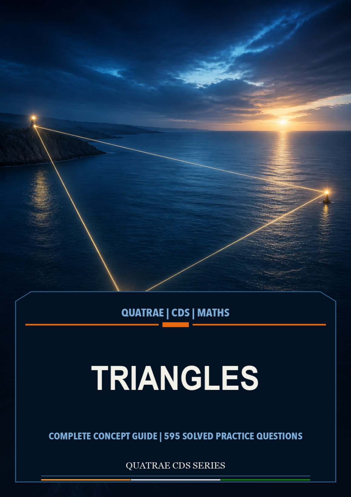 Triangles