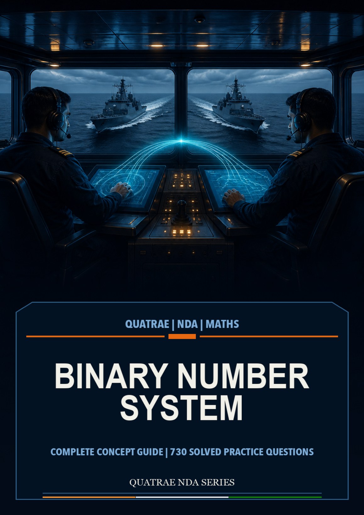 Binary Number System